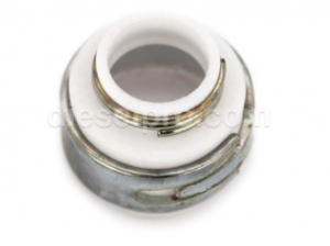 Valve Stem Seal For Detroit Diesel 149 Series Engine